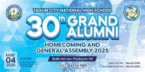 de la salle university – dasmariñas notable alumni|Search is on for Outstanding Alumni 2019 .